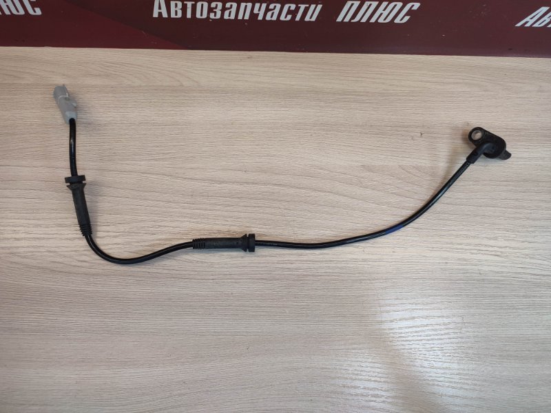 Датчик ABS