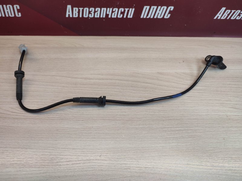 Датчик ABS