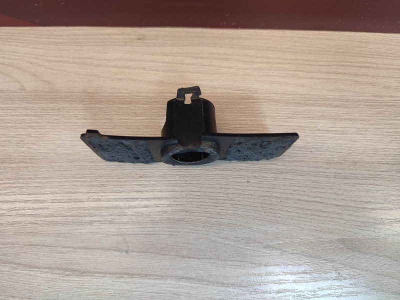 Кронштейн парктроника