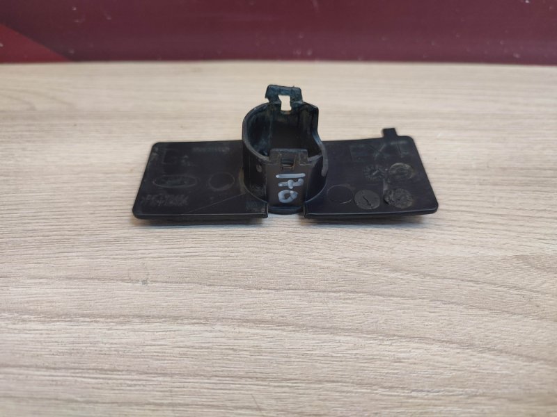 Кронштейн парктроника