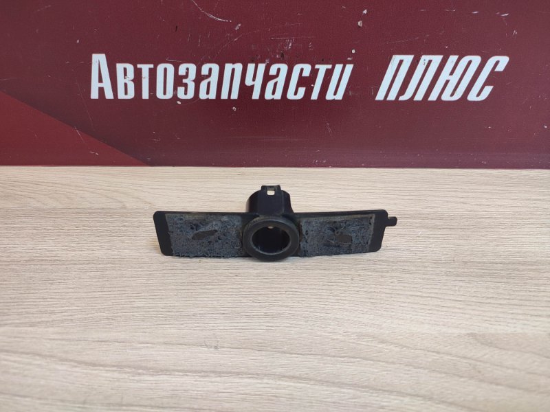 Кронштейн парктроника