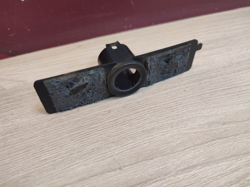 Кронштейн парктроника