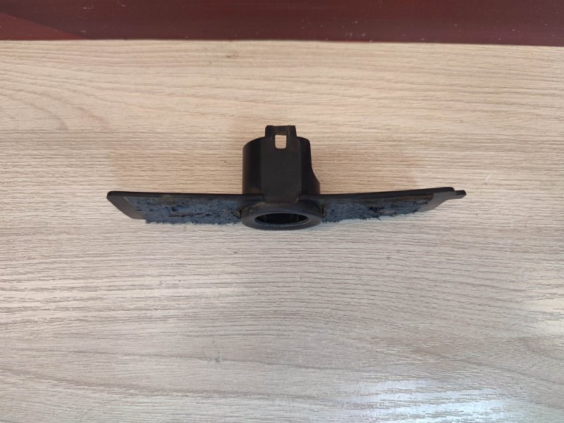 Кронштейн парктроника