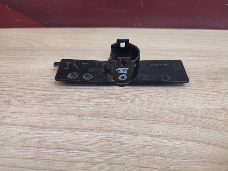 Кронштейн парктроника