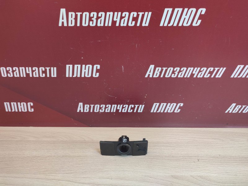 Кронштейн парктроника