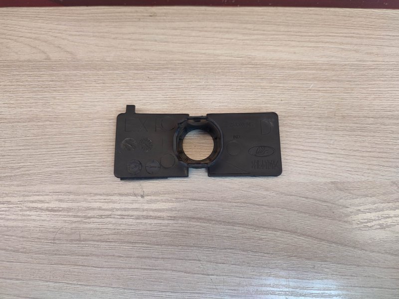 Кронштейн парктроника