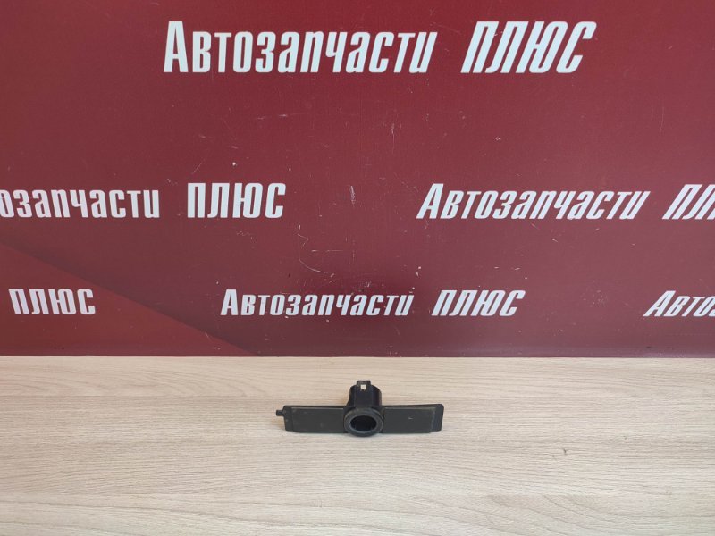 Кронштейн парктроника