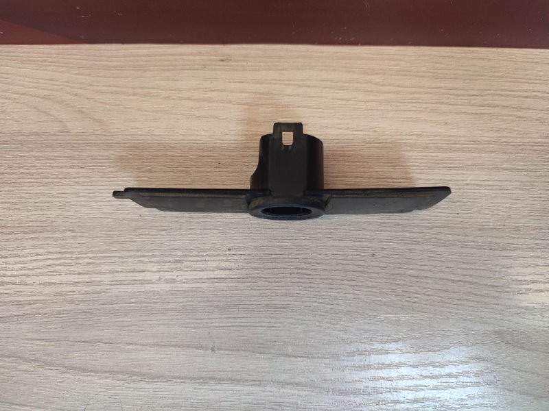 Кронштейн парктроника