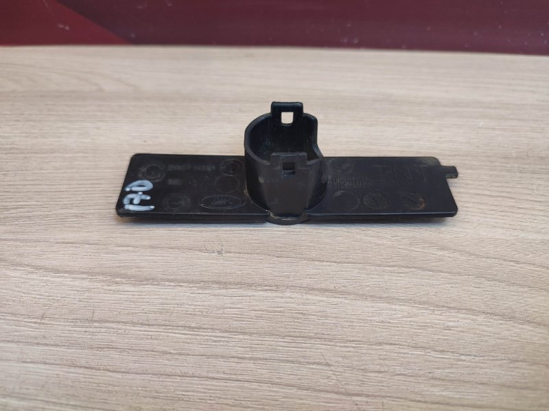 Кронштейн парктроника