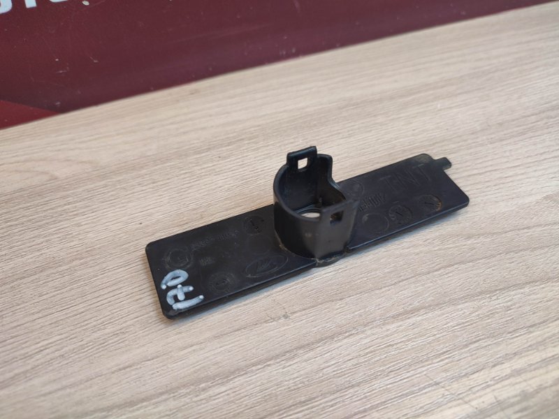 Кронштейн парктроника