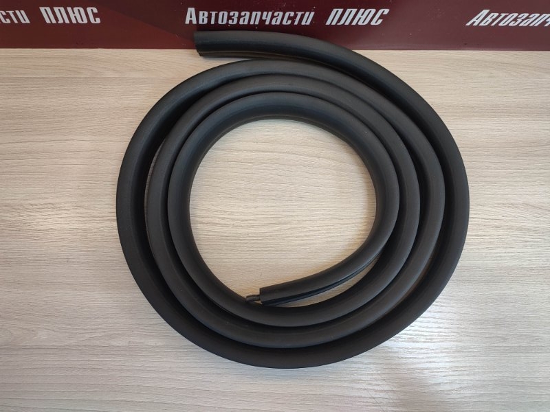 Уплотнитель проема      двери