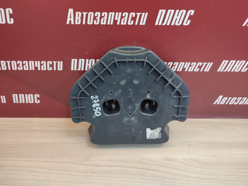 Кронштейн стеклоподъемника