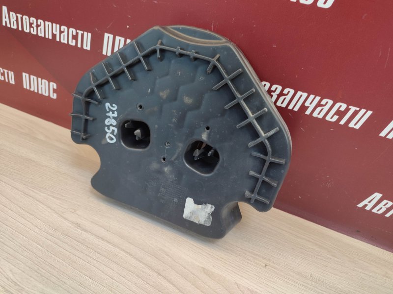 Кронштейн стеклоподъемника