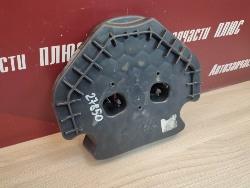 Кронштейн стеклоподъемника