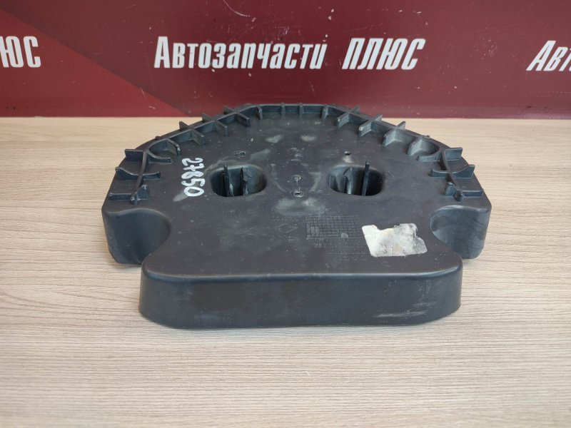 Кронштейн стеклоподъемника