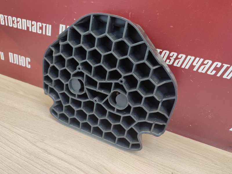 Кронштейн стеклоподъемника