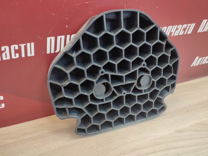 Кронштейн стеклоподъемника