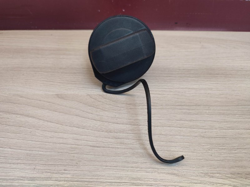 Крышка топливного бака