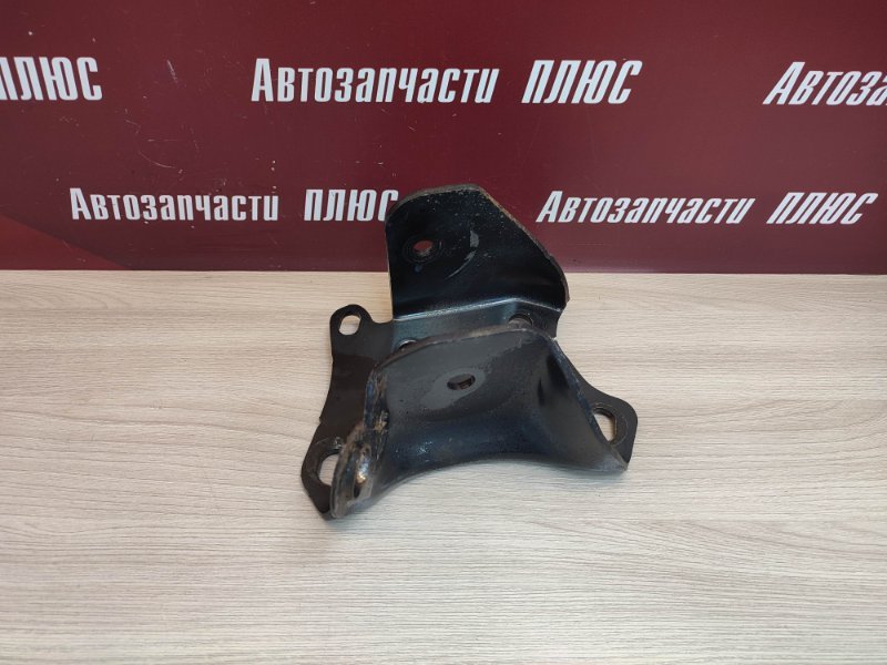 Кронштейн балки