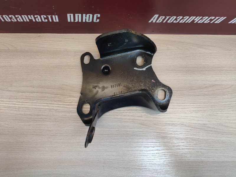 Кронштейн балки