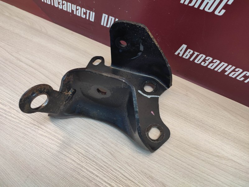 Кронштейн балки