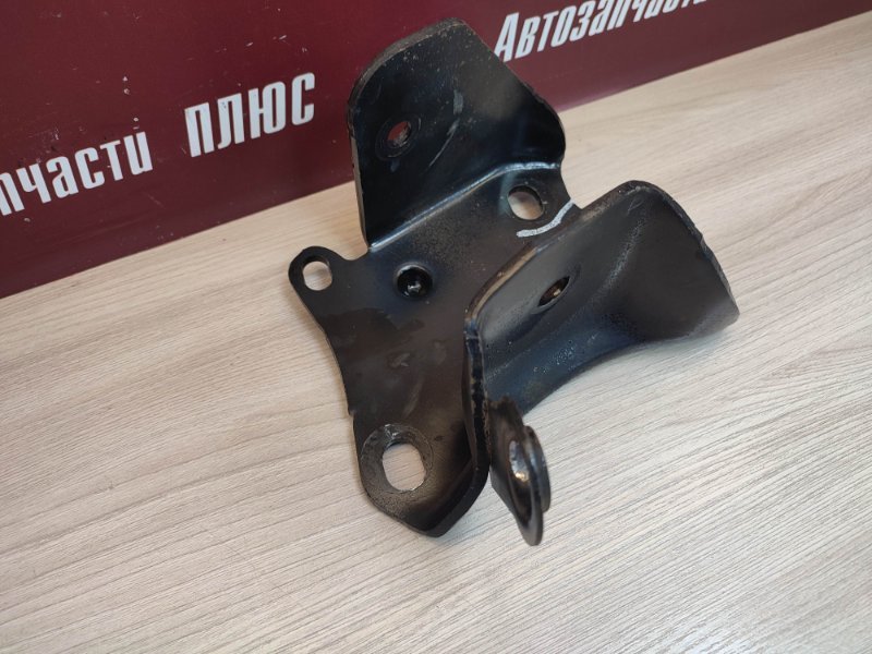 Кронштейн балки