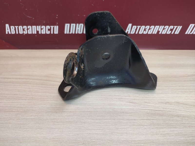 Кронштейн балки