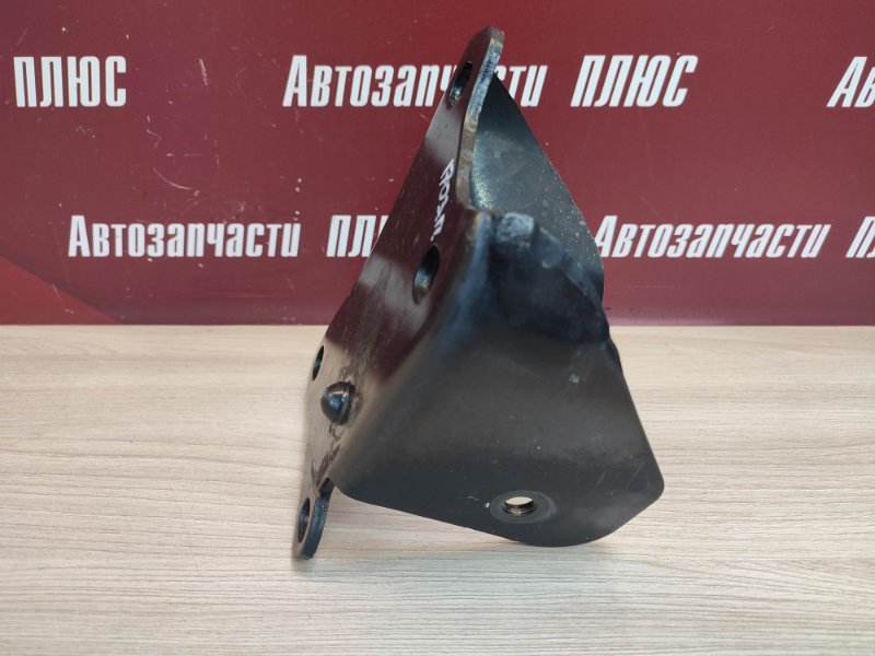 Кронштейн балки