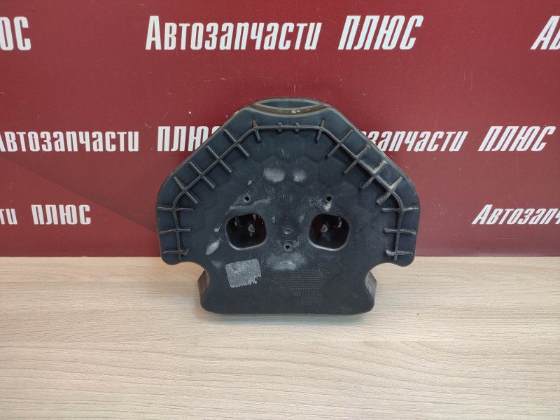 Кронштейн стеклоподъемника