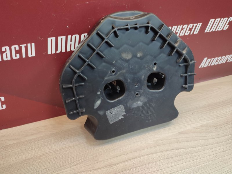 Кронштейн стеклоподъемника