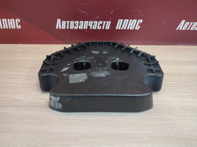 Кронштейн стеклоподъемника