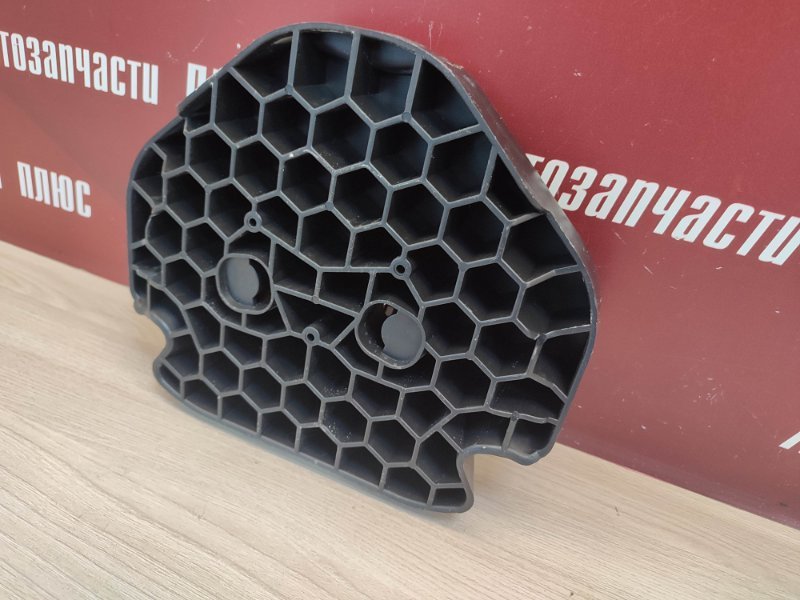 Кронштейн стеклоподъемника