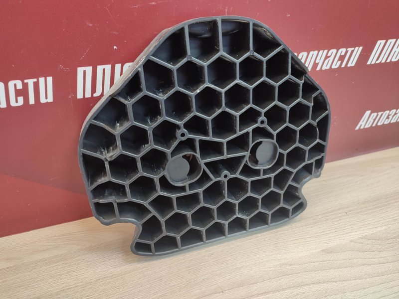 Кронштейн стеклоподъемника