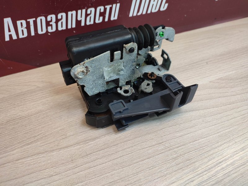 Замок      двери