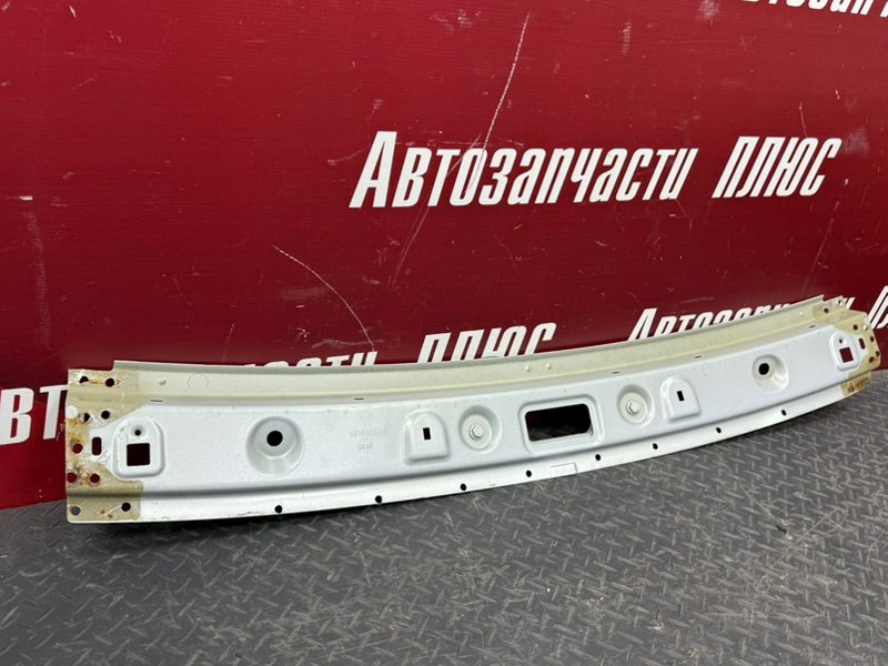 Усилитель крыши