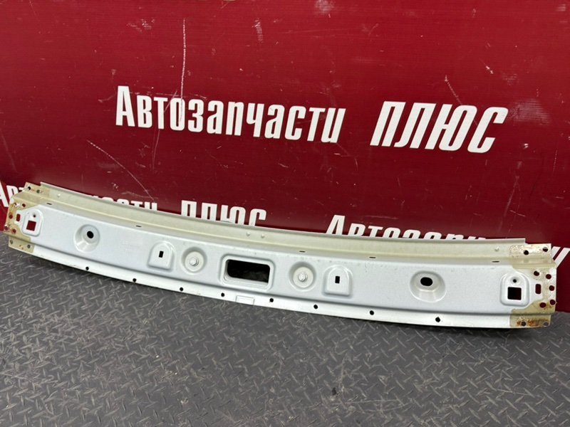 Усилитель крыши