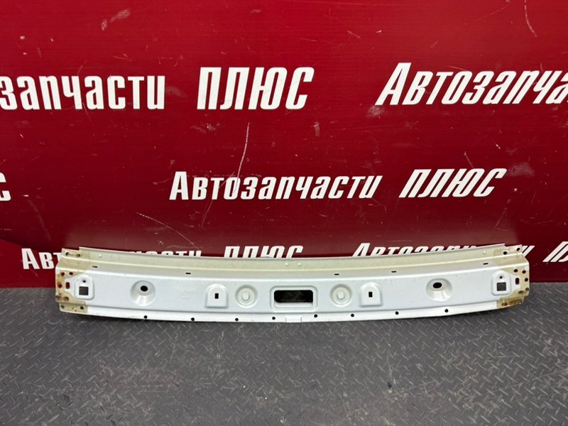 Усилитель крыши