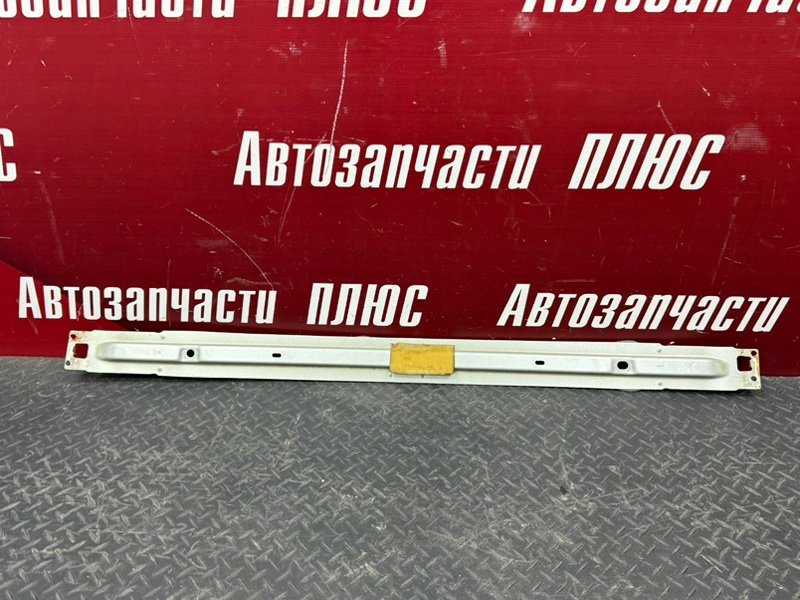 Усилитель крыши