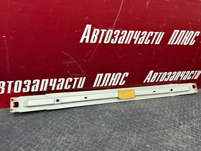 Усилитель крыши