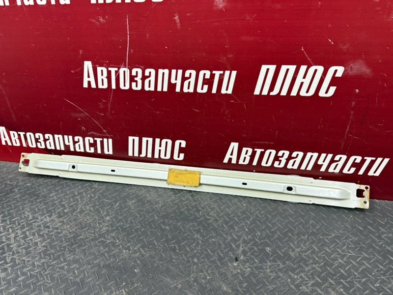 Усилитель крыши