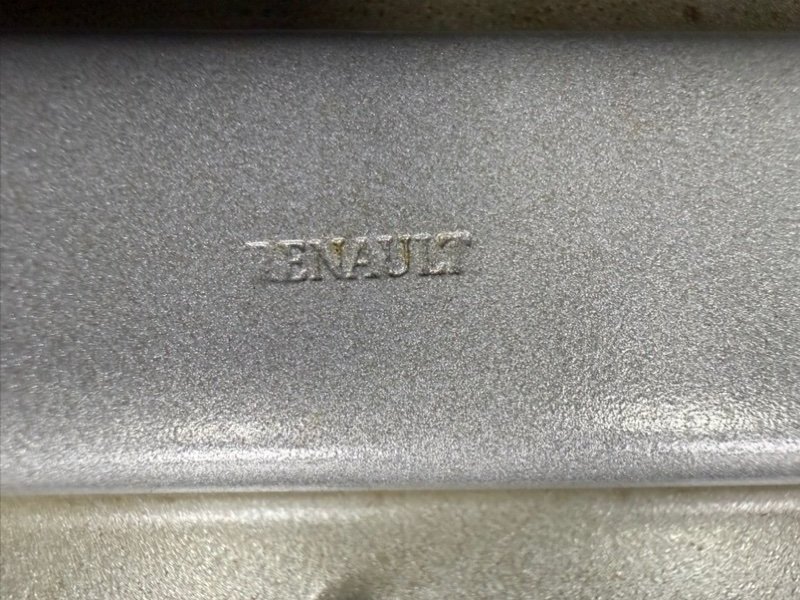 Усилитель крыши