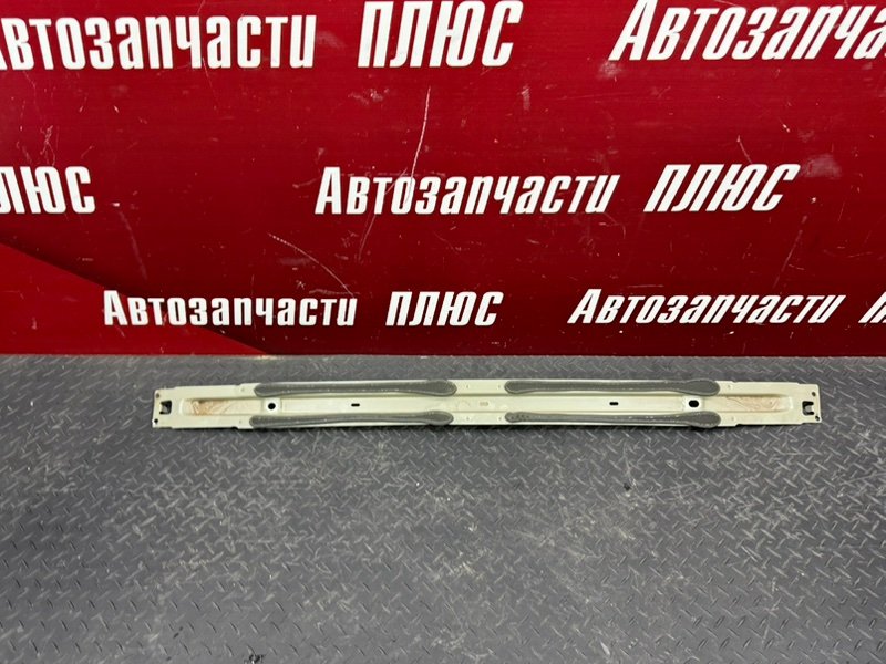 Усилитель крыши