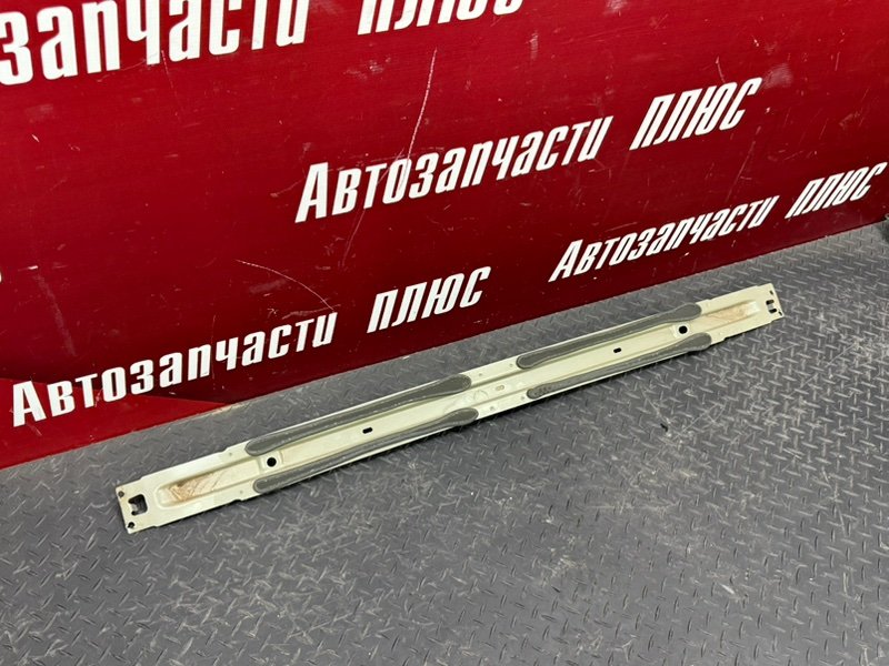 Усилитель крыши