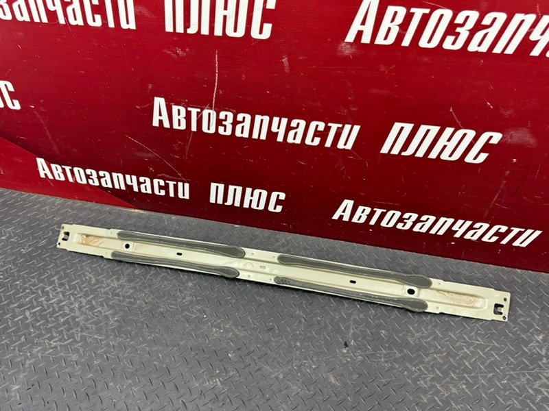 Усилитель крыши