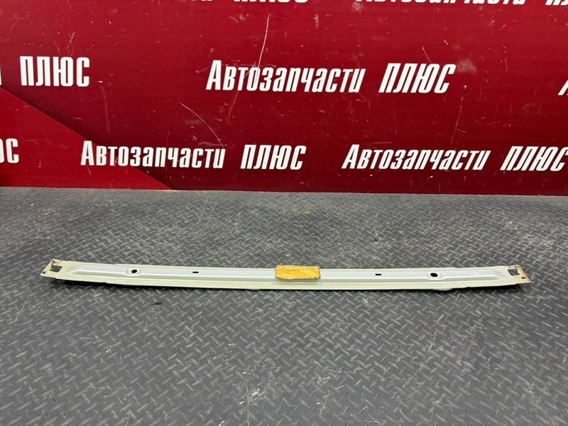 Усилитель крыши