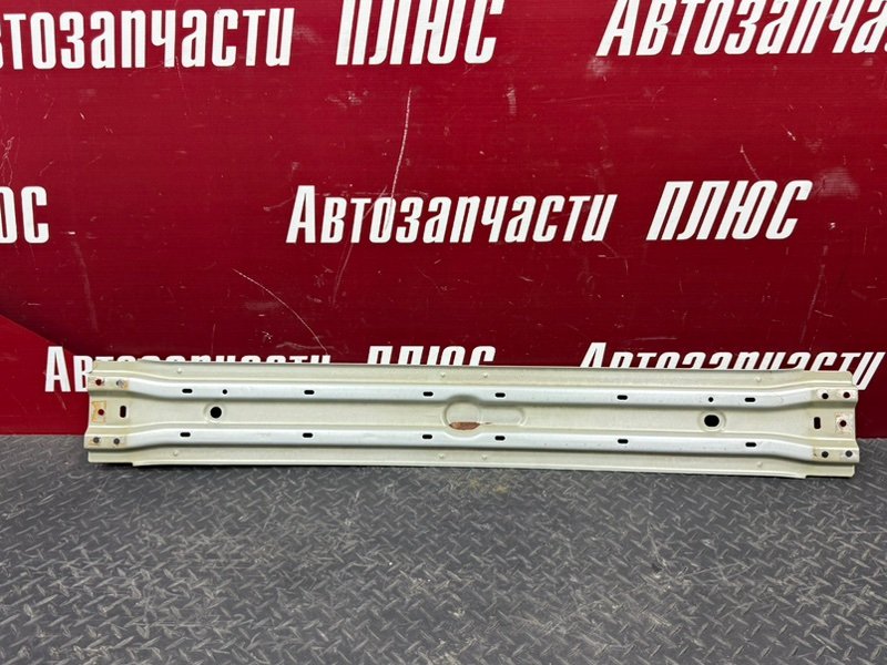 Усилитель крыши