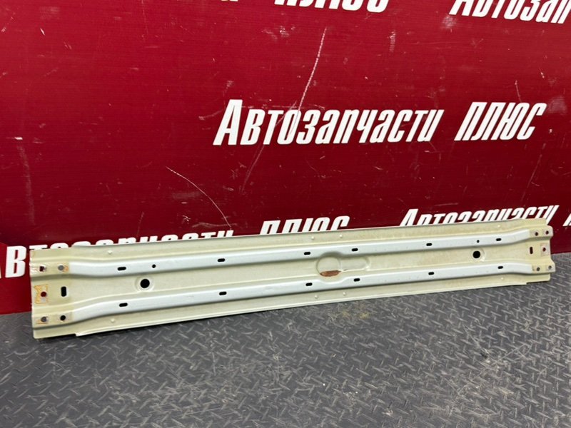 Усилитель крыши