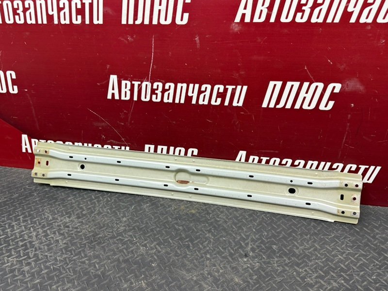 Усилитель крыши