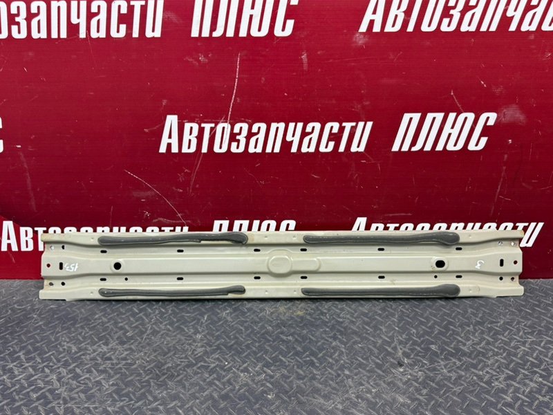 Усилитель крыши