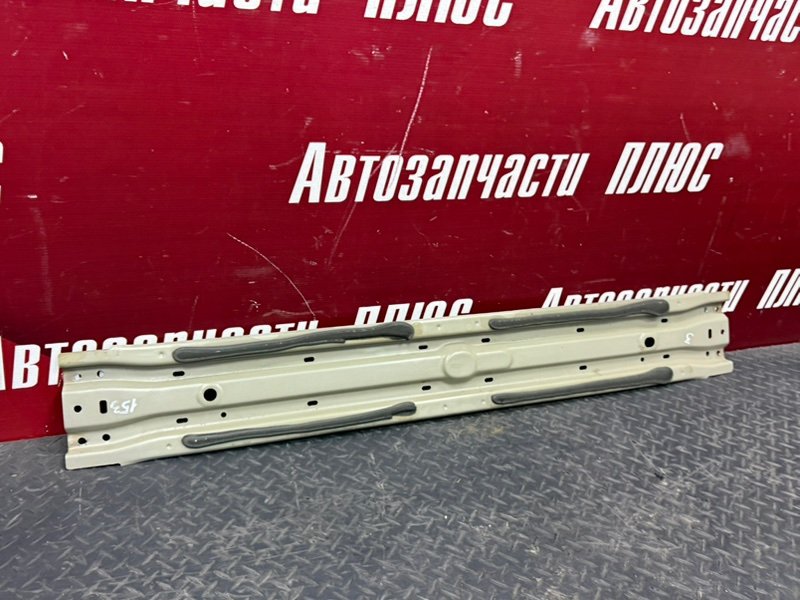 Усилитель крыши